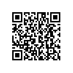 GRM0335C2A3R4CA01J QRCode