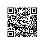 GRM0335C2A3R6CA01D QRCode