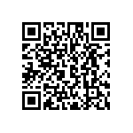 GRM0335C2A4R0CA01D QRCode