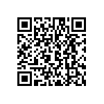 GRM0335C2A4R1CA01D QRCode