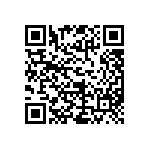 GRM0335C2A4R2CA01J QRCode