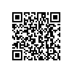 GRM0335C2A5R0CA01D QRCode