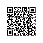 GRM0335C2A5R0CA01J QRCode