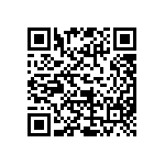 GRM0335C2A5R2CA01D QRCode