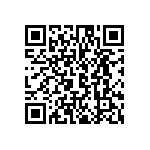 GRM0335C2A5R3DA01D QRCode