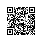 GRM0335C2A5R4DA01D QRCode