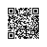 GRM0335C2A5R6DA01J QRCode