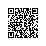 GRM0335C2A5R7CA01D QRCode