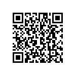 GRM0335C2A5R8CA01J QRCode