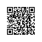 GRM0335C2A5R9DA01J QRCode