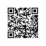 GRM0335C2A6R1CA01J QRCode