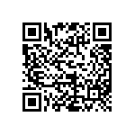 GRM0335C2A6R3DA01D QRCode