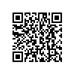 GRM0335C2A6R3DA01J QRCode