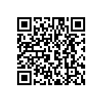 GRM0335C2A6R4CA01D QRCode