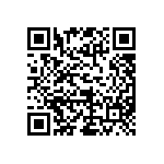 GRM0335C2A6R8DA01J QRCode