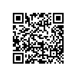 GRM0335C2A7R1CA01D QRCode