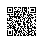 GRM0335C2A7R4CA01J QRCode