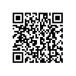 GRM0335C2A7R4DA01J QRCode