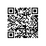 GRM0335C2A7R5CA01D QRCode