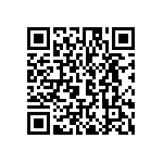 GRM0335C2A7R5DA01J QRCode