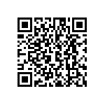 GRM0335C2A7R8CA01J QRCode