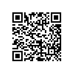 GRM0335C2A7R9DA01D QRCode