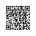 GRM0335C2A7R9DA01J QRCode