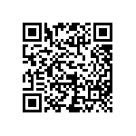 GRM0335C2A8R0CA01J QRCode