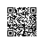 GRM0335C2A8R0DA01J QRCode