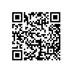 GRM0335C2A8R2DA01J QRCode