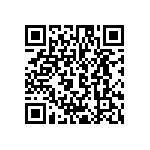 GRM0335C2A8R4CA01D QRCode