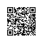 GRM0335C2A8R6CA01J QRCode