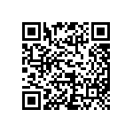 GRM0335C2A8R7DA01J QRCode