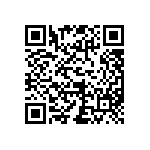 GRM0335C2A8R8DA01D QRCode