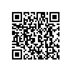 GRM0335C2A9R1CA01D QRCode