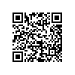 GRM0335C2A9R2CA01J QRCode