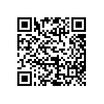 GRM0335C2A9R4DA01J QRCode