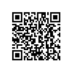 GRM0335C2A9R6DA01D QRCode