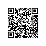 GRM0335C2A9R8CA01D QRCode