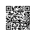 GRM0335C2A9R9DA01D QRCode