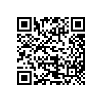 GRM0335C2AR50BA01D QRCode