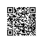 GRM0335C2AR60BA01D QRCode