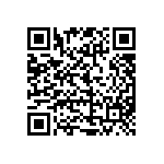 GRM0336R1E101JD01D QRCode