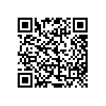 GRM0336R1E120GD01D QRCode