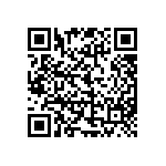 GRM0336R1E160GD01D QRCode