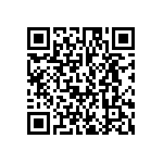 GRM0336R1E1R1CD01D QRCode