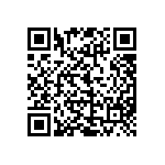 GRM0336R1E1R6CD01D QRCode