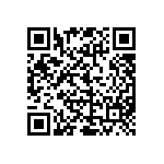 GRM0336R1E1R9CD01D QRCode