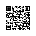 GRM0336R1E200JD01D QRCode