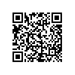 GRM0336R1E2R4CD01D QRCode